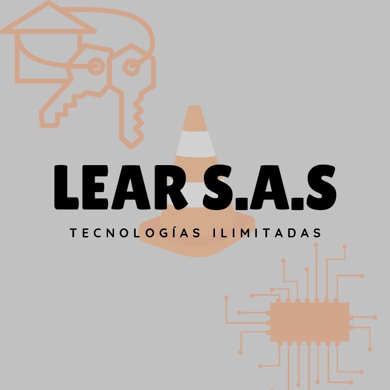 tecnologiasilimitadas.com